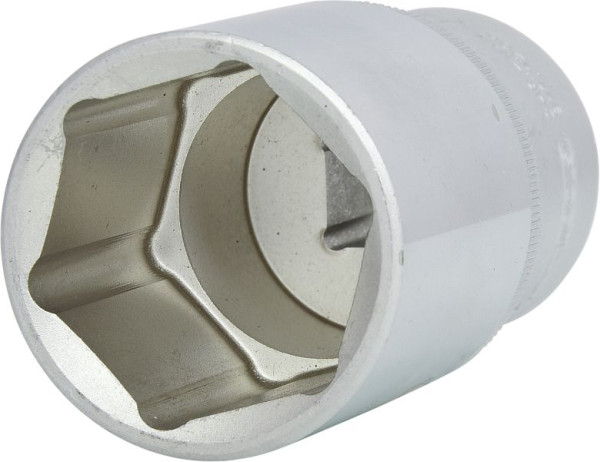 KS Tools 1/2" binnenzeskant dop, lang, 34 mm, 917.1235