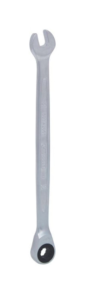KS Tools GEARplus ratel-ringsleutel, 5,5 mm, 503.42055