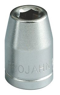 Projahn 1/2 "bitadapter voor bits 5/16", 311516