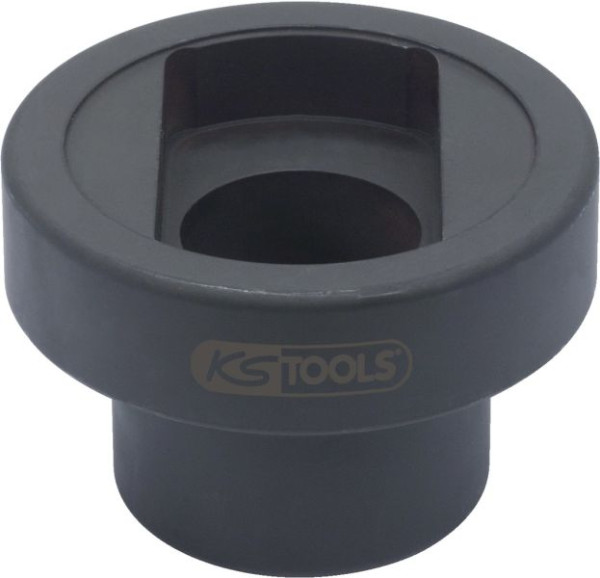 KS Tools bladveerboutdop voor Scania, 34x56mm, 450.0227