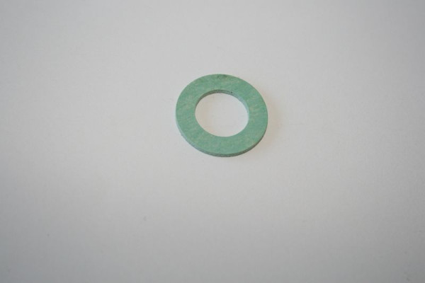 ELMAG isolatiering voor branderbuis, MB 401/501, 54372