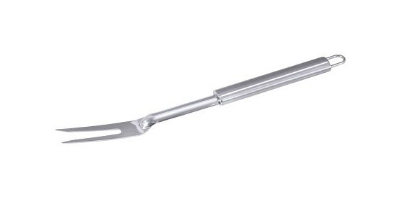 Contacto grillvork 44 cm, 5662/440