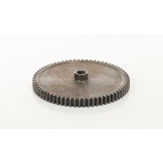 ELMAG tandwiel nr. 69, voor GBM 4/50 SGA, 9802203