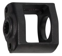 KS Tools hamerkooi, 515.1210-R007P