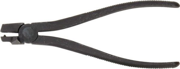KS Tools nokkentang, 202.2003