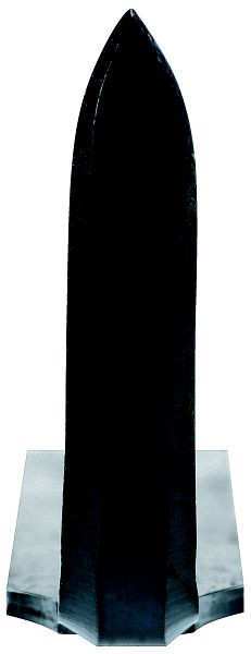 KS Tools standaard schrapermes, meslengte 32 mm, 6 stuks, 140.2295