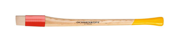 Ochsenkopf reservehandgreep Rotband-Plus Hickory, 2477068