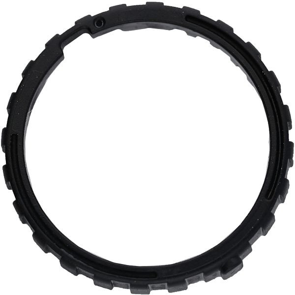 KS Tools schakelring, 515.1625-R048P