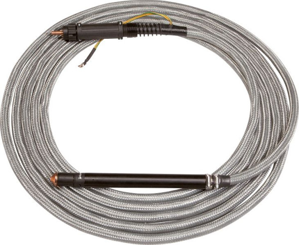 CEBORA plasmatoortspakket, model CP 161/6m DAR, artikel 1231, 56825