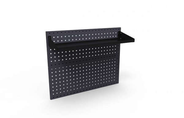 Boxo plank 830x24x80 mm, MSN007-2
