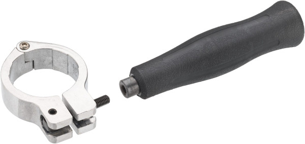 Hazet handgreep voor 9030 P-1, 9030P-1-04/2