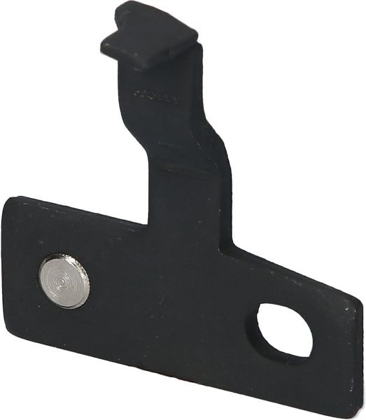 Brilliant Tools Krukas Trillingsdemper Uitlijningsgereedschap voor Ford Volvo BT571014