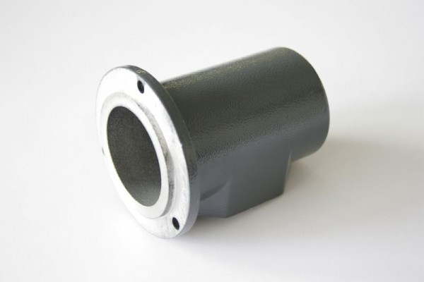 ELMAG klokhuis nr. 9 voor MKS 250/300/315/350, 9708309