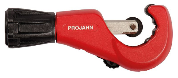 Projahn pijpsnijder COMPACT 3-35mm, 396212