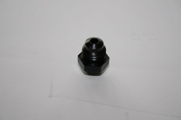ELMAG mondstuk 4,8 mm - 3/16' (nr. 01C.) voor EPS 501, 9403523