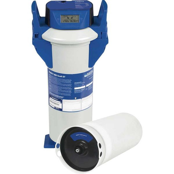 Stalgast PURITY 450 Quell ST filtersysteem met MAE, BE2208001