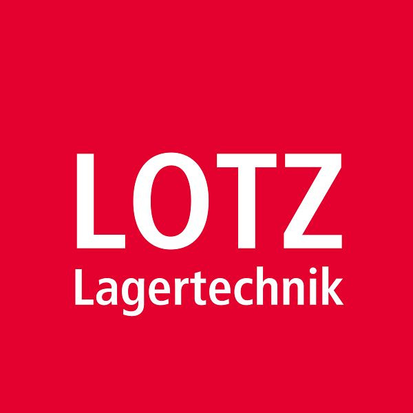Lotz kunststof locker 900 Kunststof locker, hoogte: 900 mm, gele deur, draaigrendelslot, 222900-05