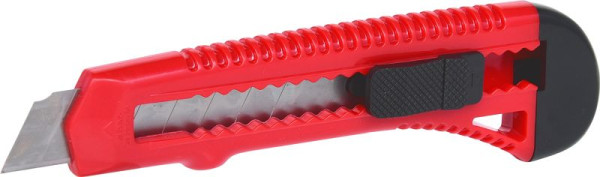 KS Tools standaard universeel afbreekmes, 150 mm, 907.2156