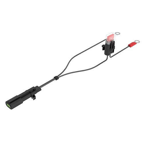 Phaesun oplaadkabel met ringogen Smart Charge, 391612