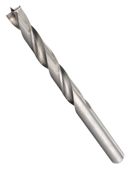 Famag houtspiraalboor met hardmetalen punt, buiten Ø: 5 mm, 1593.050.00