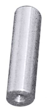 Contacto verhogingsvoet 50 mm VDN 2501 1901, 2509/050
