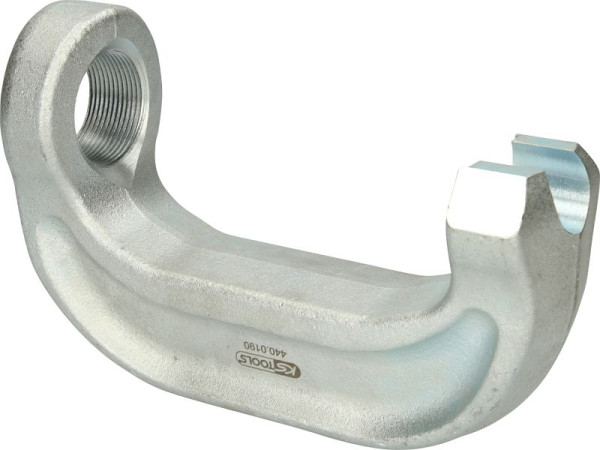 KS Tools persbeugel, 440.0190