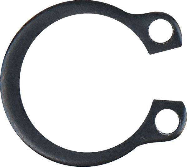 KS Tools borgring, 515.3061-R014P