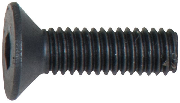 KS Tools platte schroef, 515.1270-R029P