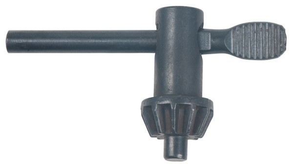 KS Tools sleutel, 515.5520-R006P