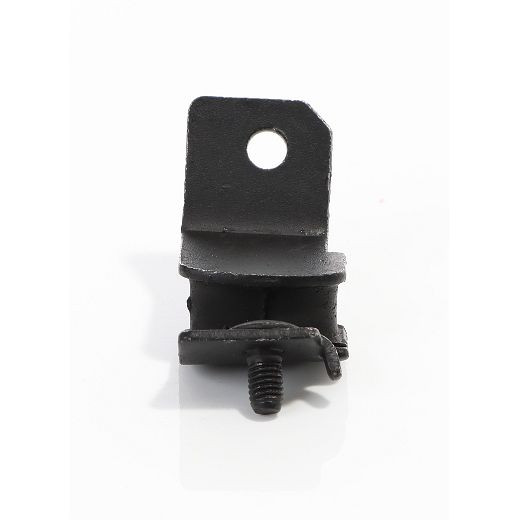 ELMAG rubberen buffermotor en dynamoophanging, 9501109