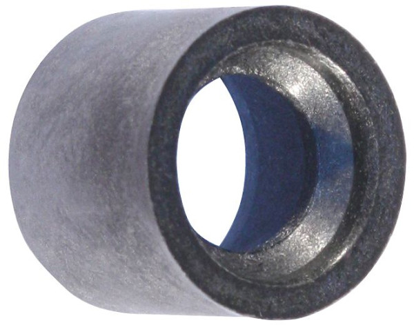 ELMAG isolatiehuls MB 15, 54349