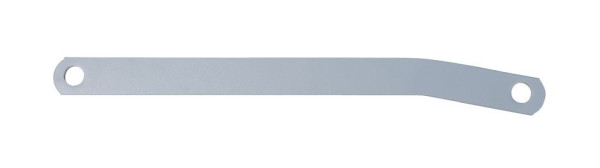 KS Tools verbindingssteun rechts, 161.0367-R014P