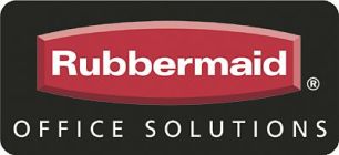 Rubbermaid