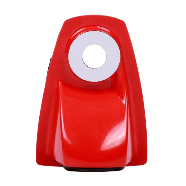 Mechanische stofafzuiging HomeDUSTER 40 voor 32 - 39 mm, 19568442022