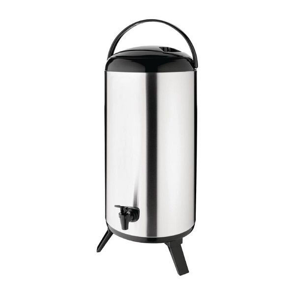 Olympia drankdispenser 14L, DL170