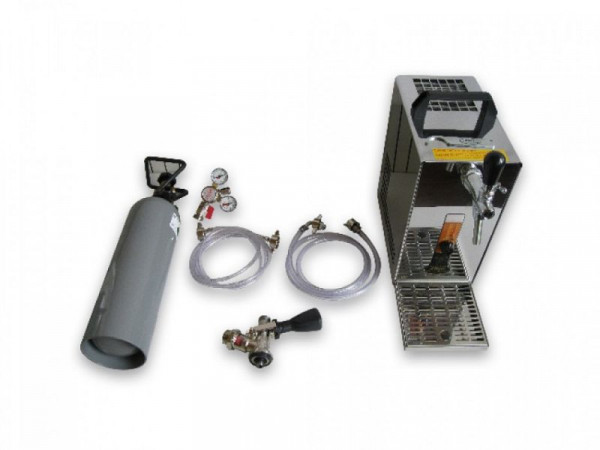Speidel tapset Pub Euro - KEG - tapsysteem, 47102