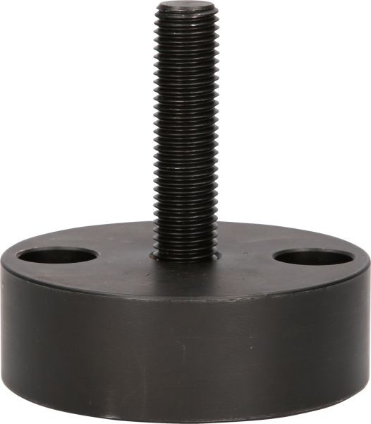 KS Tools geleideplaat, buitendiameter 90 mm, 460.4287