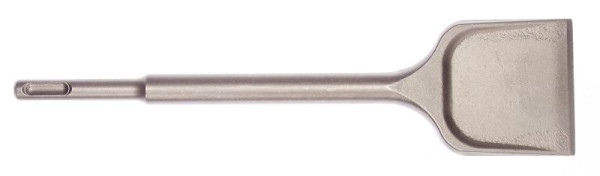 Projahn Professionele reinigingsbeitel SDS-plus 250x60 mm, 848062504