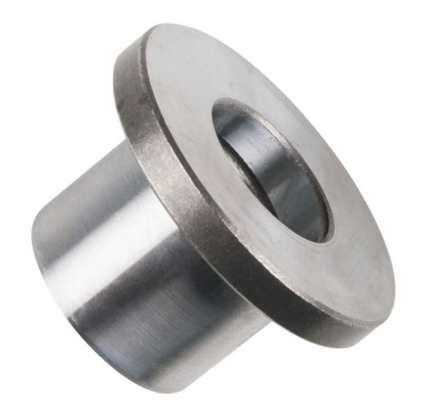 KS Tools vatbus, 515.1200-R003P
