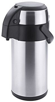 Contacto Isoleerkan 3 l met handvat, 5166/300