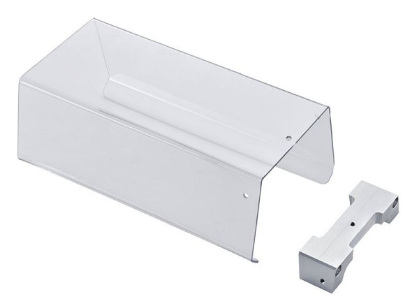 IKA roerasbescherming, R 303 roerasbescherming, 0030000257