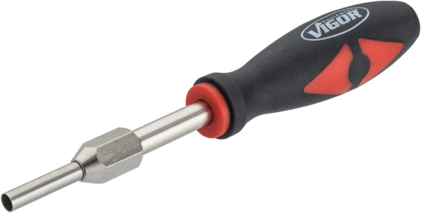 VIGOR Enkele Kabelontspanner 1, BMW, MERCEDES-BENZ, OPEL, VW/AUDI, V4451-1