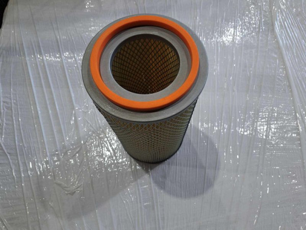 Hahn & Sohn luchtfilter voor dieselgeneratoren HDE100RST3, 11988