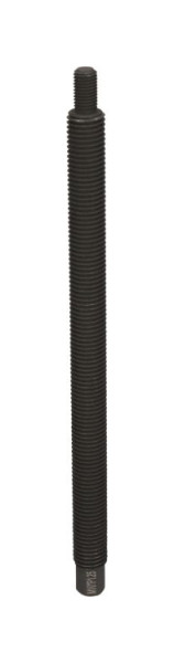 KS Tools spindel M16x2/M8 x1,25, 240 mm lang, 460.4511