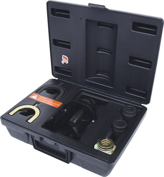 KS Tools kogelgewricht gereedschapsset voor Volkswagen T4, 6-delig, 700.1640