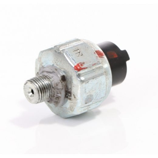 ELMAG oliedrukschakelaar voor KUBOTA, NC (opener) voor alle Stage V-motoren onder 19kW, 9503833