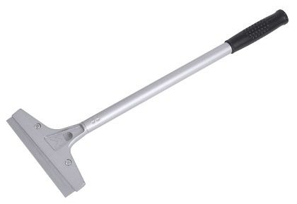 Contacto steelschraper, 5876/460
