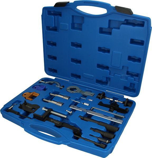 Brilliant Tools Motordistributiegereedschap voor Opel, BT594350