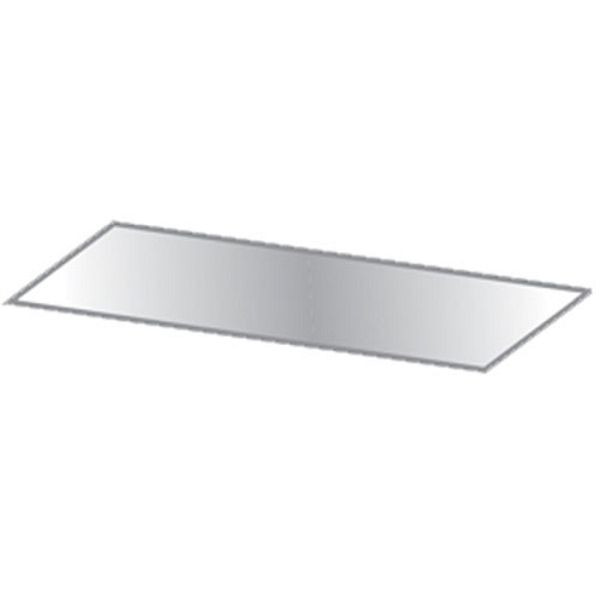 Stone HGS extra glasplaat, WN14 / DN14 / WR14 / DR14, 103000146