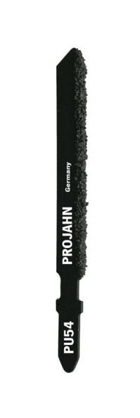 Projahn decoupeerzaagblad PU54 reef 54 mm, 63301